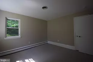 4 Carol Ln, Berwyn, PA 19312 - Photo 36
