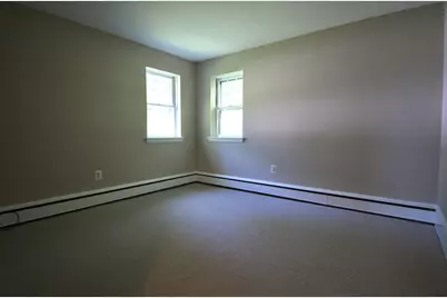 4 Carol Lane, Berwyn, PA 19312 - Photo 14