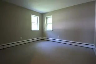 4 Carol Ln, Berwyn, PA 19312 - Photo 14