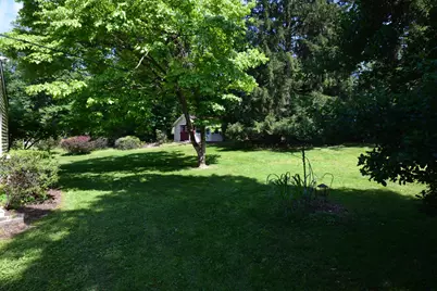4 Carol Lane, Berwyn, PA 19312 - Photo 28