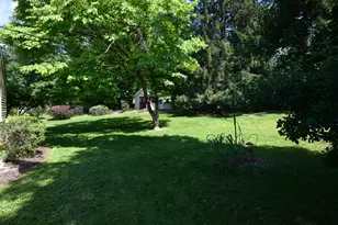 4 Carol Ln, Berwyn, PA 19312 - Photo 28