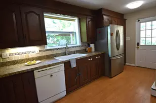 4 Carol Ln, Berwyn, PA 19312 - Photo 8