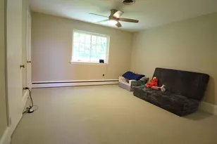4 Carol Ln, Berwyn, PA 19312 - Photo 14
