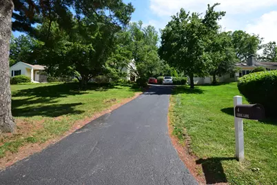 4 Carol Lane, Berwyn, PA 19312 - Photo 2