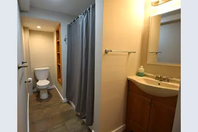 4 Carol Lane, Berwyn, PA 19312 - Photo 22
