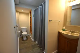 4 Carol Ln, Berwyn, PA 19312 - Photo 22