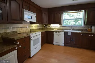 4 Carol Lane, Berwyn, PA 19312 - Photo 6