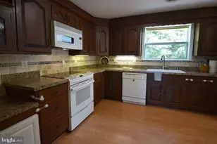 4 Carol Ln, Berwyn, PA 19312 - Photo 6