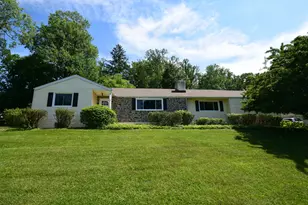4 Carol Ln, Berwyn, PA 19312 - Photo 1
