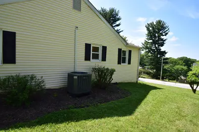 4 Carol Lane, Berwyn, PA 19312 - Photo 24