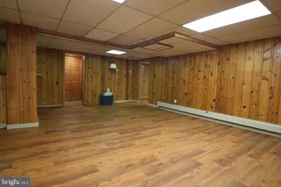 4 Carol Lane, Berwyn, PA 19312 - Photo 20