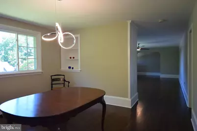 4 Carol Lane, Berwyn, PA 19312 - Photo 32