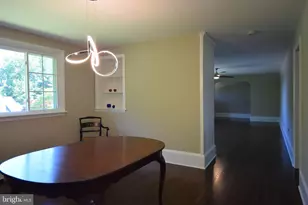 4 Carol Ln, Berwyn, PA 19312 - Photo 32