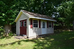 4 Carol Ln, Berwyn, PA 19312 - Photo 4