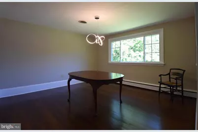 4 Carol Lane, Berwyn, PA 19312 - Photo 38