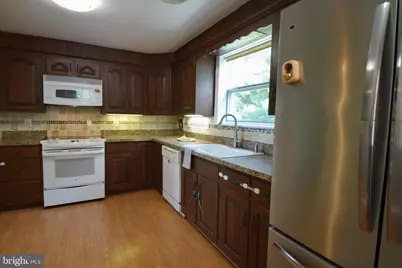 4 Carol Lane, Berwyn, PA 19312 - Photo 22