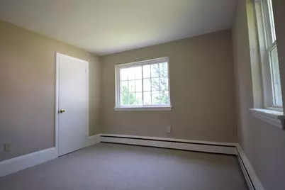 4 Carol Lane, Berwyn, PA 19312 - Photo 18