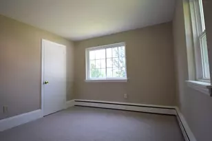 4 Carol Ln, Berwyn, PA 19312 - Photo 18