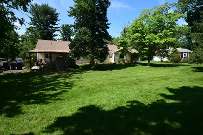 4 Carol Lane, Berwyn, PA 19312 - Photo 26