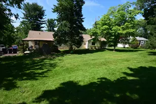 4 Carol Ln, Berwyn, PA 19312 - Photo 26