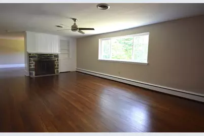 4 Carol Lane, Berwyn, PA 19312 - Photo 8