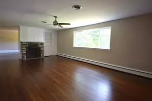4 Carol Ln, Berwyn, PA 19312 - Photo 8