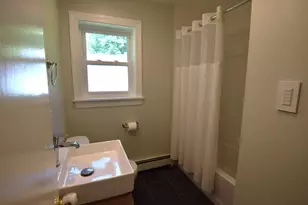 4 Carol Ln, Berwyn, PA 19312 - Photo 16
