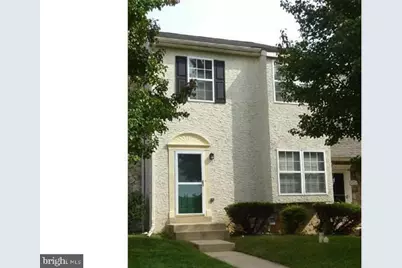 331 Galway Drive, West Chester, PA 19380 - Photo 1