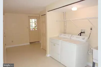 331 Galway Drive, West Chester, PA 19380 - Photo 36