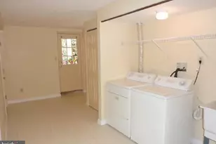 331 Galway Dr, West Chester, PA 19380 - Photo 36