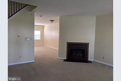 331 Galway Drive, West Chester, PA 19380 - Photo 4