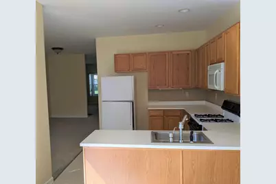 331 Galway Drive, West Chester, PA 19380 - Photo 14