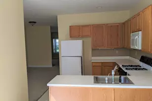 331 Galway Dr, West Chester, PA 19380 - Photo 14