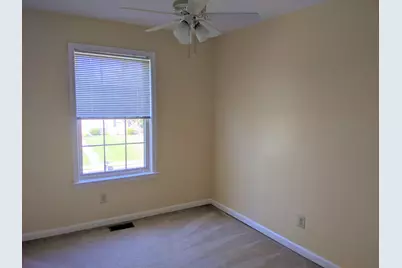 331 Galway Drive, West Chester, PA 19380 - Photo 28