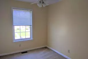 331 Galway Dr, West Chester, PA 19380 - Photo 28