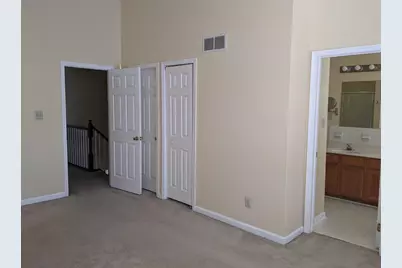 331 Galway Drive, West Chester, PA 19380 - Photo 20