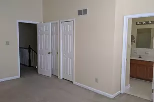 331 Galway Dr, West Chester, PA 19380 - Photo 20