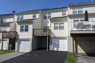 331 Galway Dr, West Chester, PA 19380 - Photo 18