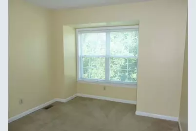 331 Galway Drive, West Chester, PA 19380 - Photo 30