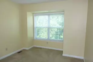 331 Galway Dr, West Chester, PA 19380 - Photo 30