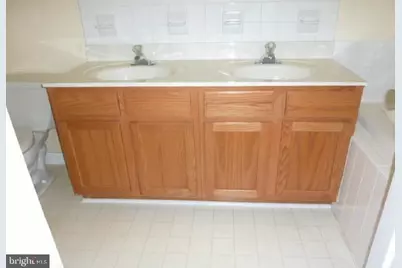 331 Galway Drive, West Chester, PA 19380 - Photo 24