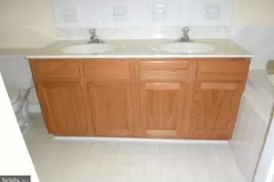 331 Galway Dr, West Chester, PA 19380 - Photo 24