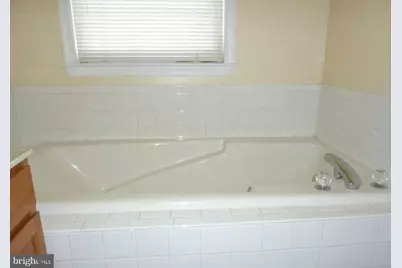 331 Galway Drive, West Chester, PA 19380 - Photo 26