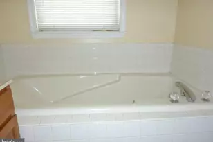 331 Galway Dr, West Chester, PA 19380 - Photo 26