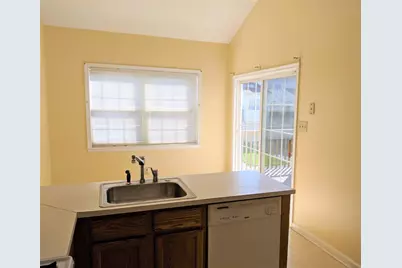 331 Galway Drive, West Chester, PA 19380 - Photo 16