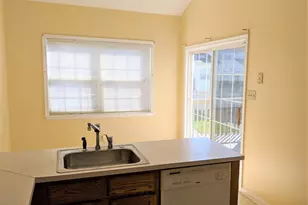 331 Galway Dr, West Chester, PA 19380 - Photo 16