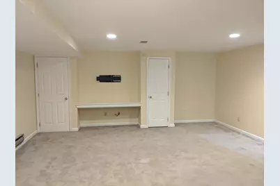 331 Galway Drive, West Chester, PA 19380 - Photo 32