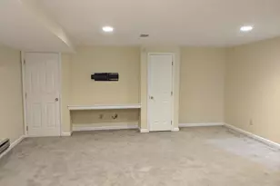 331 Galway Dr, West Chester, PA 19380 - Photo 32