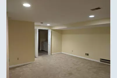 331 Galway Drive, West Chester, PA 19380 - Photo 34