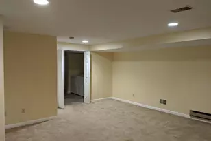 331 Galway Dr, West Chester, PA 19380 - Photo 34